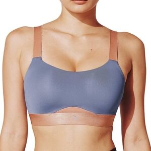 ThirdLove Kinetic Sports Bra